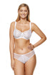 Panties model 186891